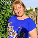 Оксана, 43 года