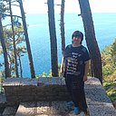 Тата, 42 года