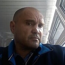 Фотография мужчины Виктор, 57 лет из г. Горно-Алтайск