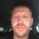 Ильдар, 40 лет