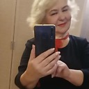 Нина, 64 года