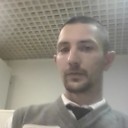 Владислав, 38 лет