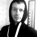 Денис, 38 лет