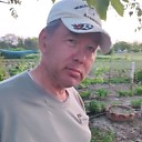 Пётр, 61 год