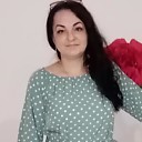 Амирочка, 50 лет