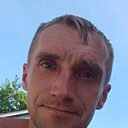 Сергей, 43 года