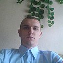 Алексей, 40 лет