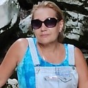 Ольга, 60 лет