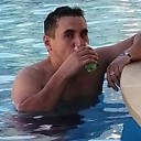 Александр, 40 лет