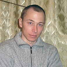 Фотография мужчины Свой, 37 лет из г. Саратов