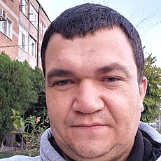 Фотография мужчины Сергей, 36 лет из г. Апшеронск