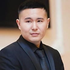 Фотография мужчины Нурхат, 36 лет из г. Семей