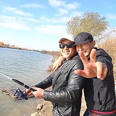 Фотография мужчины Биржан, 40 лет из г. Капчагай