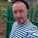 Петрович, 40 лет