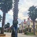 Григорий, 28 лет