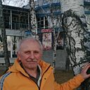Богдан, 64 года