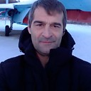 Олег, 54 года