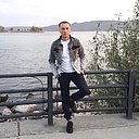 Сергей, 38 лет