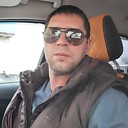 Владимир, 46 лет