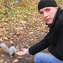 Денис, 38 лет