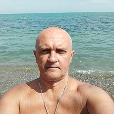 Фотография мужчины Юрий, 54 года из г. Тольятти