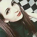 Виктория, 32 года