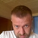 Андрей, 48 лет