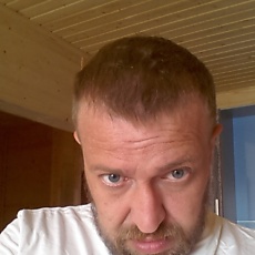 Фотография мужчины Андрей, 48 лет из г. Пушкино (Московская Обл)