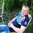 Юрий Королев, 42 года