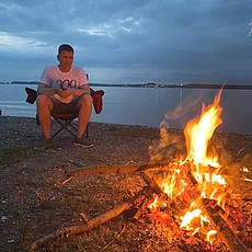 Фотография мужчины Александр, 47 лет из г. Владивосток