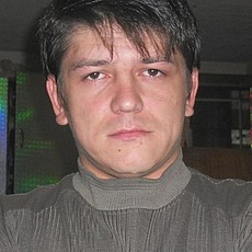 Фотография мужчины Максим, 41 год из г. Владивосток