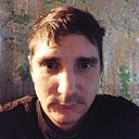 Сергей, 34 года