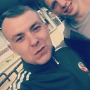 Никита, 27 лет