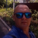Антон, 37 лет