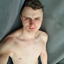 Иван, 31 год