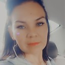 Виктория, 36 лет