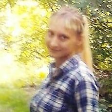 Фотография девушки Александра, 26 лет из г. Барнаул