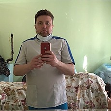 Фотография мужчины Сергей, 46 лет из г. Караганда