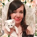 Елена, 45 лет