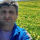 Владимир, 49 лет