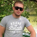 Александр, 42 года