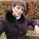 Галина, 60 лет