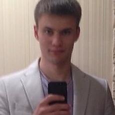 Фотография мужчины Андрей, 35 лет из г. Экибастуз