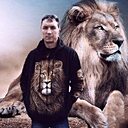 Владимир, 54 года
