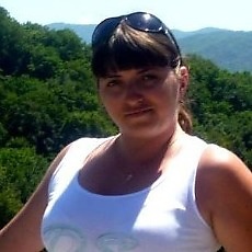 Фотография девушки Анна, 34 года из г. Волгодонск