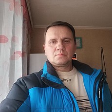 Фотография мужчины Стас, 52 года из г. Зеленокумск