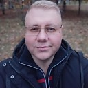 Виктор, 44 года