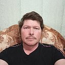 Сергей, 42 года