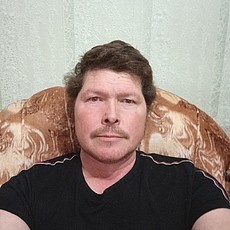 Фотография мужчины Сергей, 42 года из г. Чебоксары