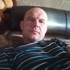 Фотография мужчины Иваныч, 42 года из г. Брянск